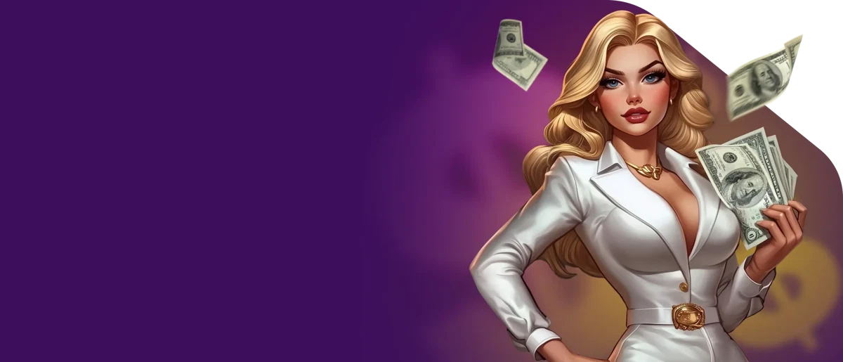 up to 25% Vegas Hero uk