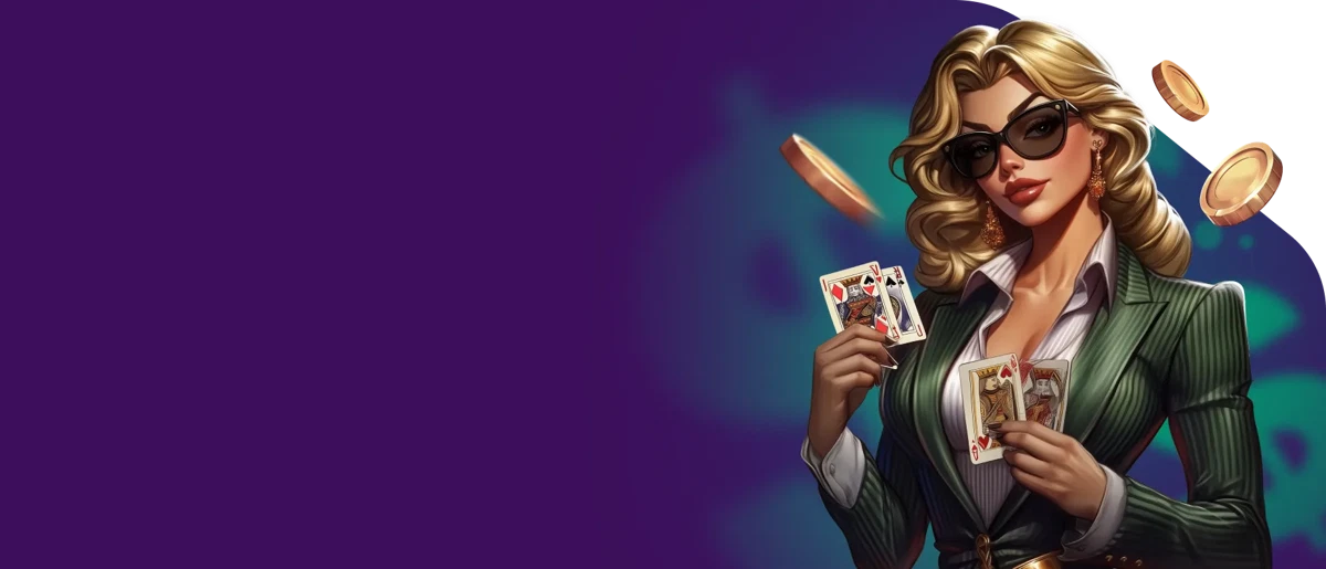 Cashback Vegas Hero uk