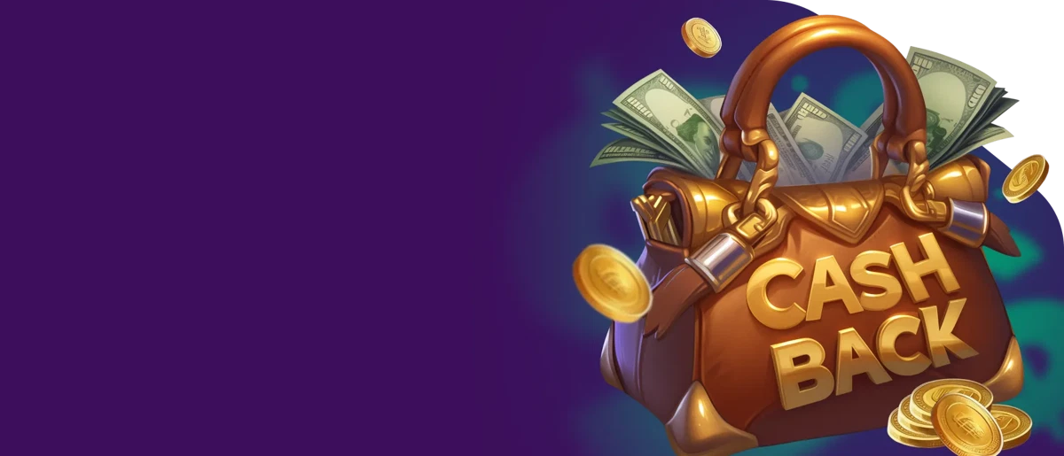 50% Highroller Bonus Casino Vegashero