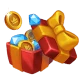 Bonus Hub Vegas Hero bonus code