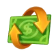 Cashback Vegas Hero Casino bonus
