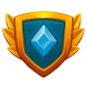 Loyalty Vegas Hero offers