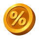 Promotions Vegas Hero free spins