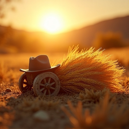 High Noon Harvest Vegas Hero Casino